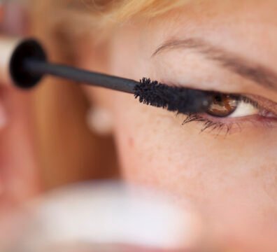 tubing mascara