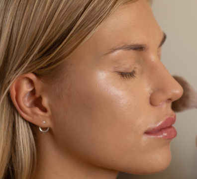 highlighter πώς εφαρμόζεται