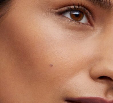 contour
