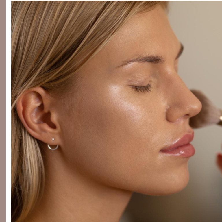highlighter πώς εφαρμόζεται