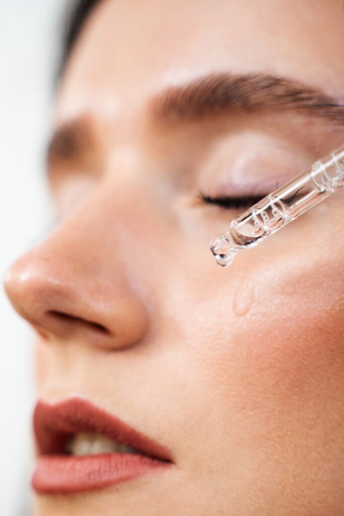 σπέρμα σολωμού