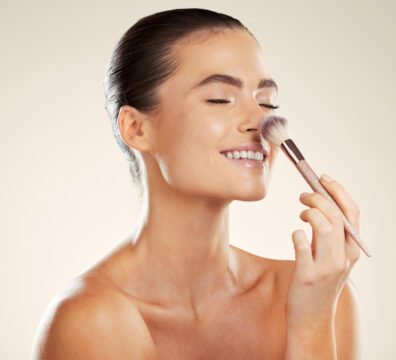 touch up μακιγιάζ