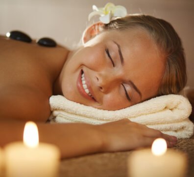 hammam