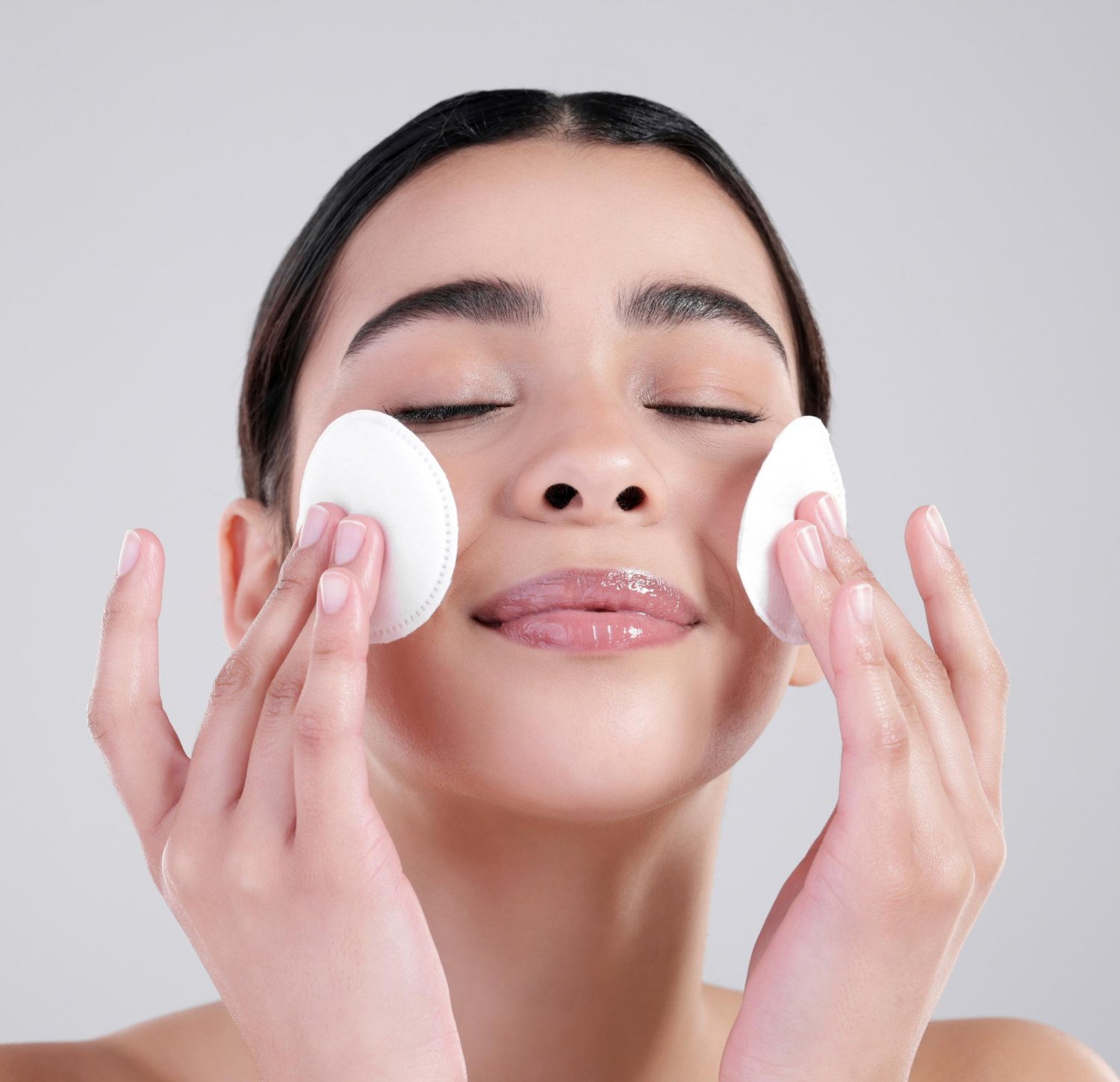 τα καλύτερα micellar water