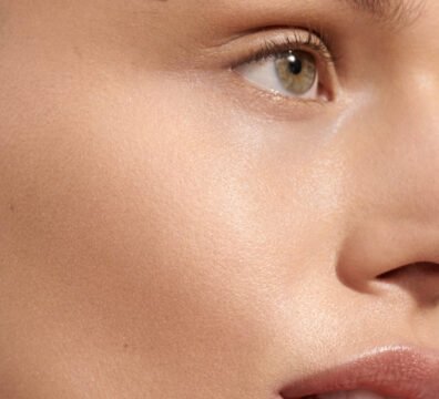 τα καλύτερα bronzer