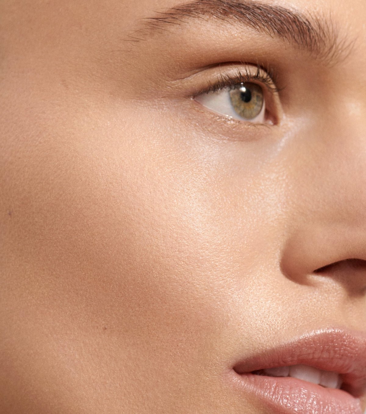 τα καλύτερα bronzer