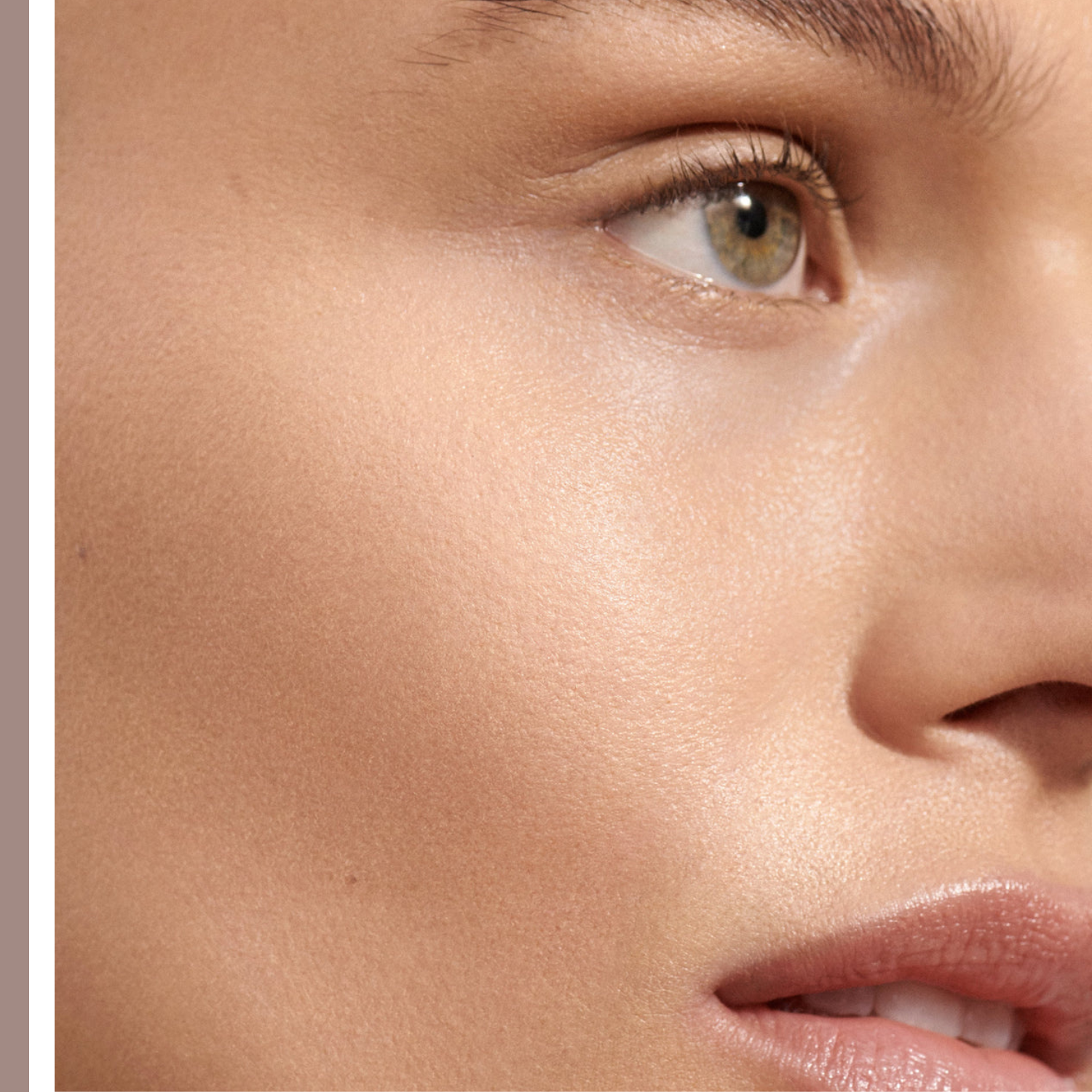 τα καλύτερα bronzer