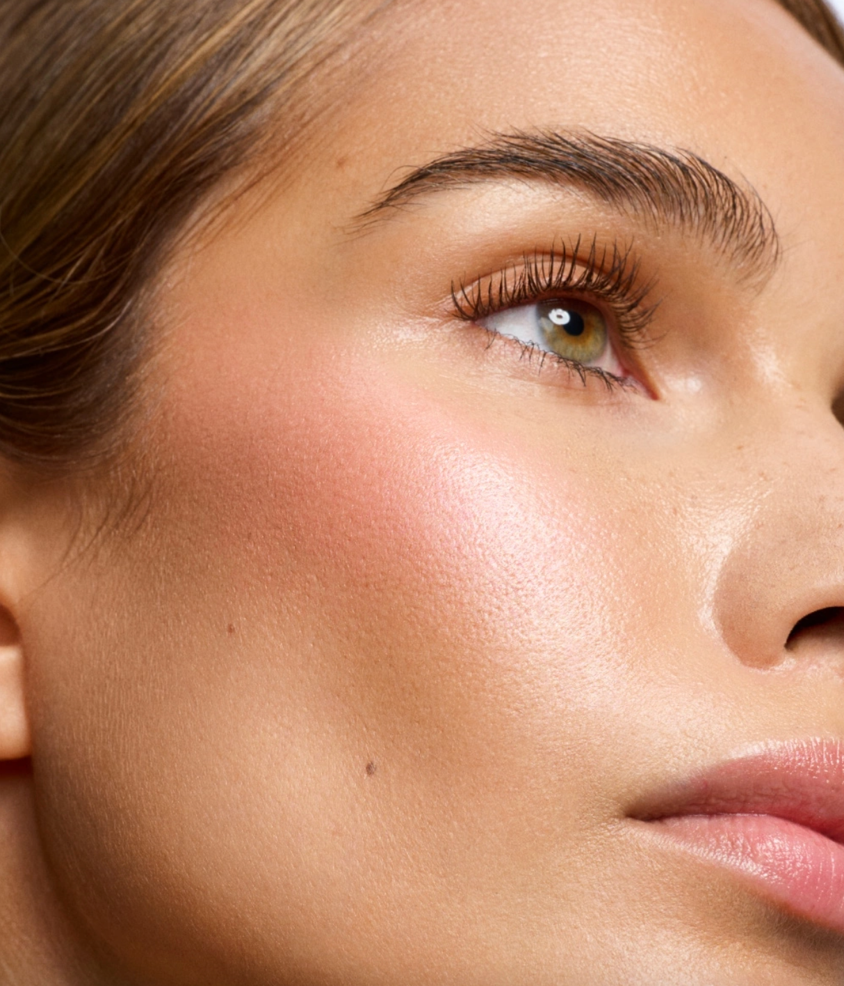 τα καλύτερα οικονομικά ρουζ