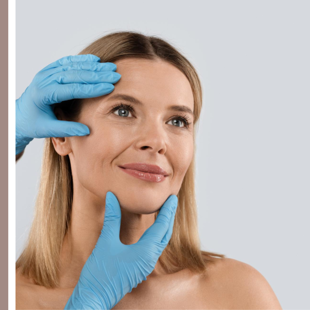 αισθητικές μικροεπεμβάσεις