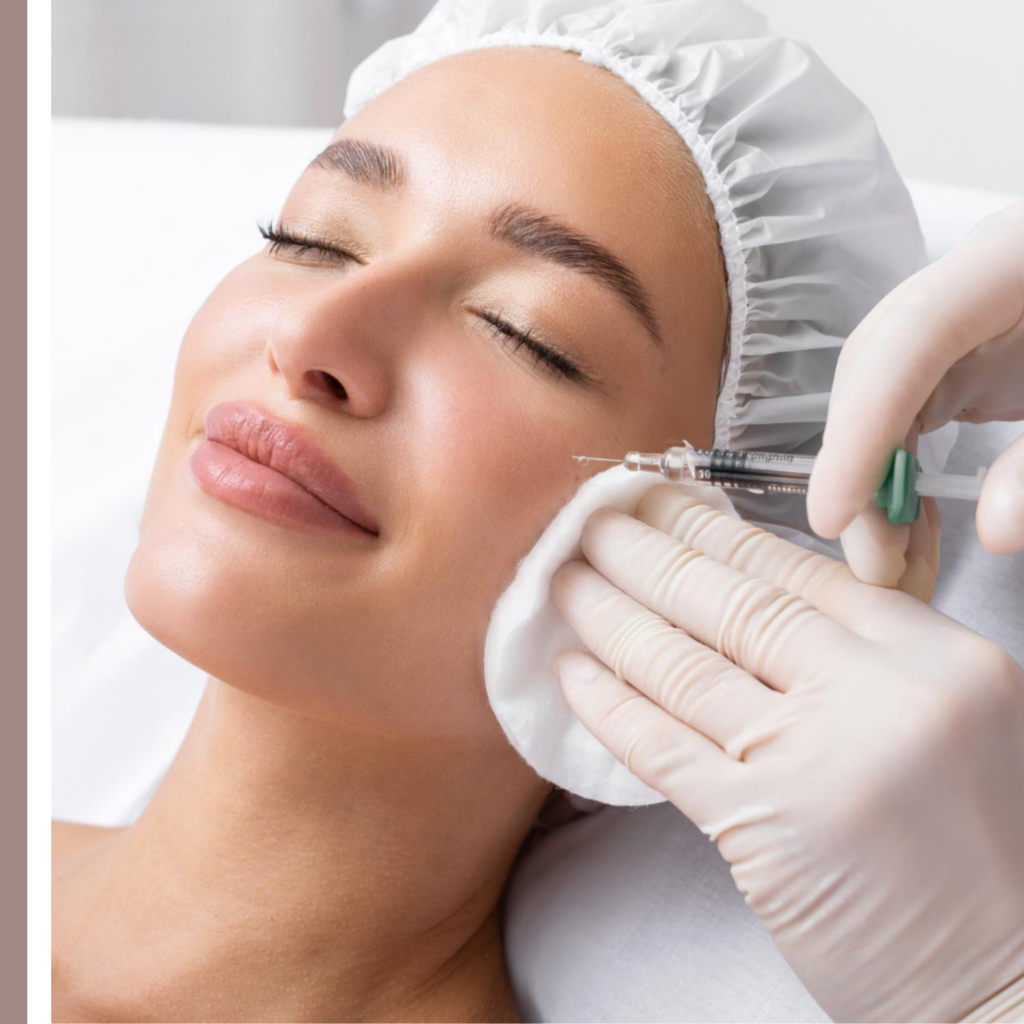 επιδερμίδα