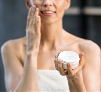 ποια είναι η καλύτερη αναπλαστική κρέμα