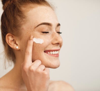 η καλύτερη κρέμα με ρετινόλη