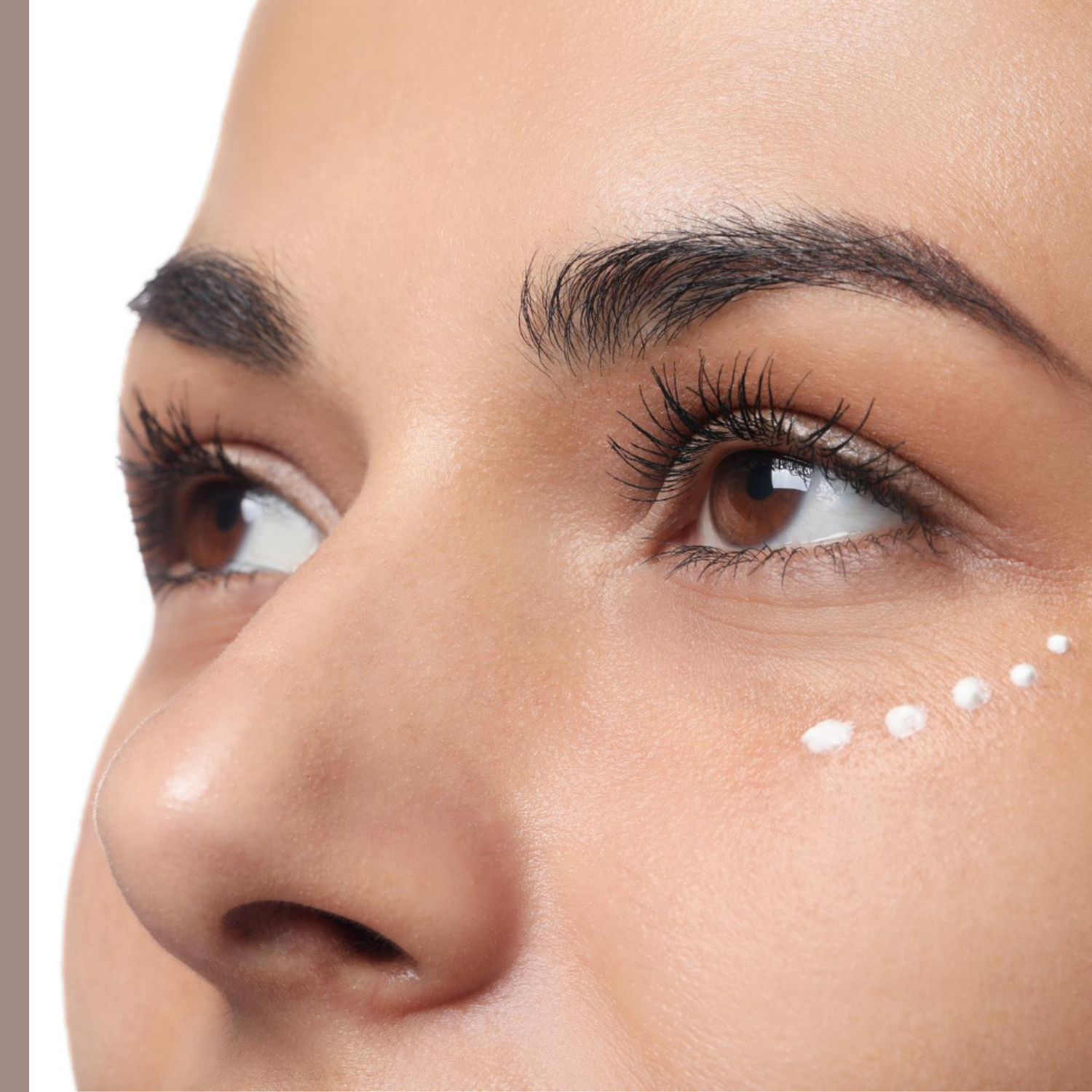 η καλύτερη κρέμα ματιών με ρετινόλη