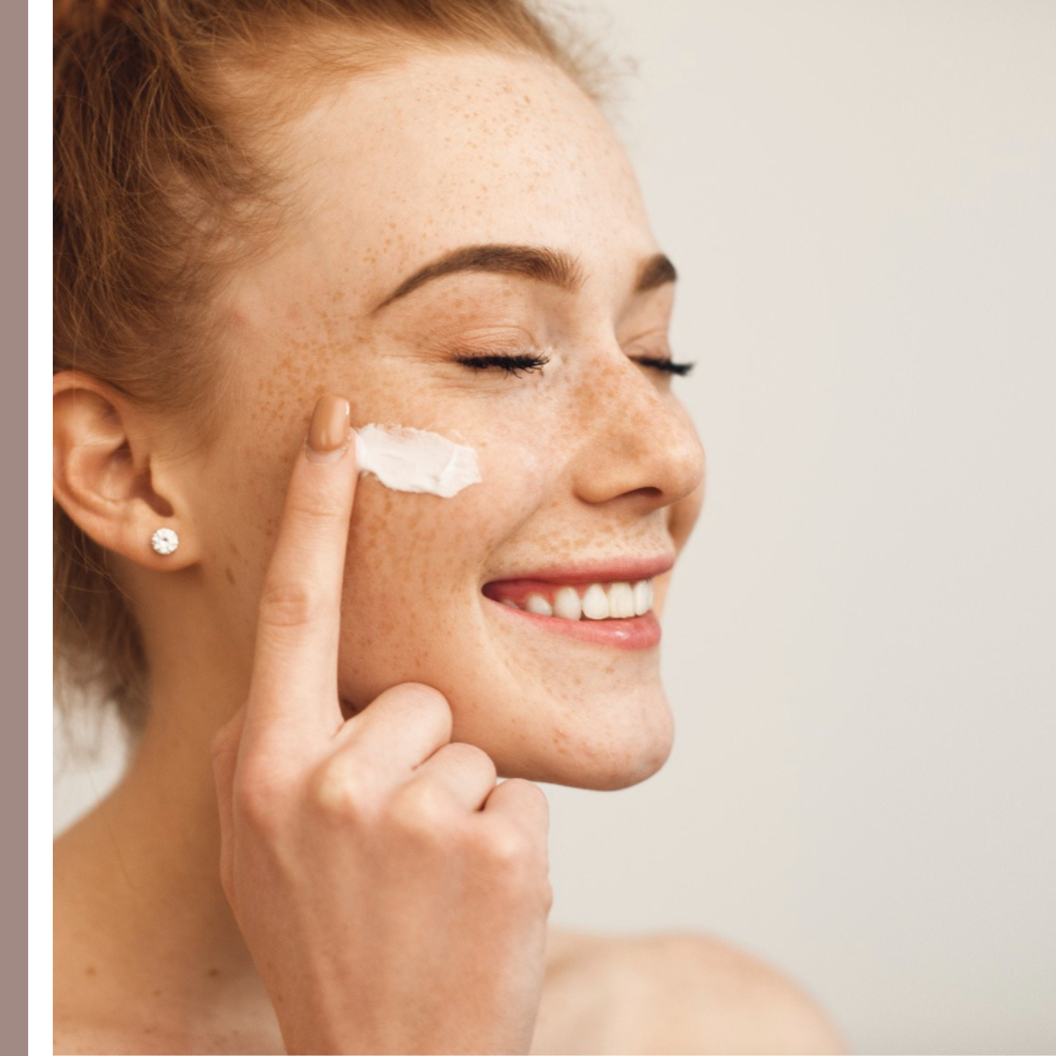 η καλύτερη κρέμα με ρετινόλη