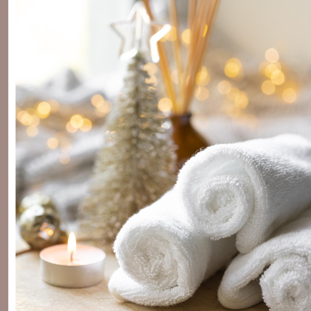 θεραπείες προσώπου