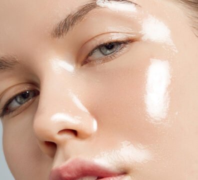 τα καλύτερα κορεάτικα καλλυντικά