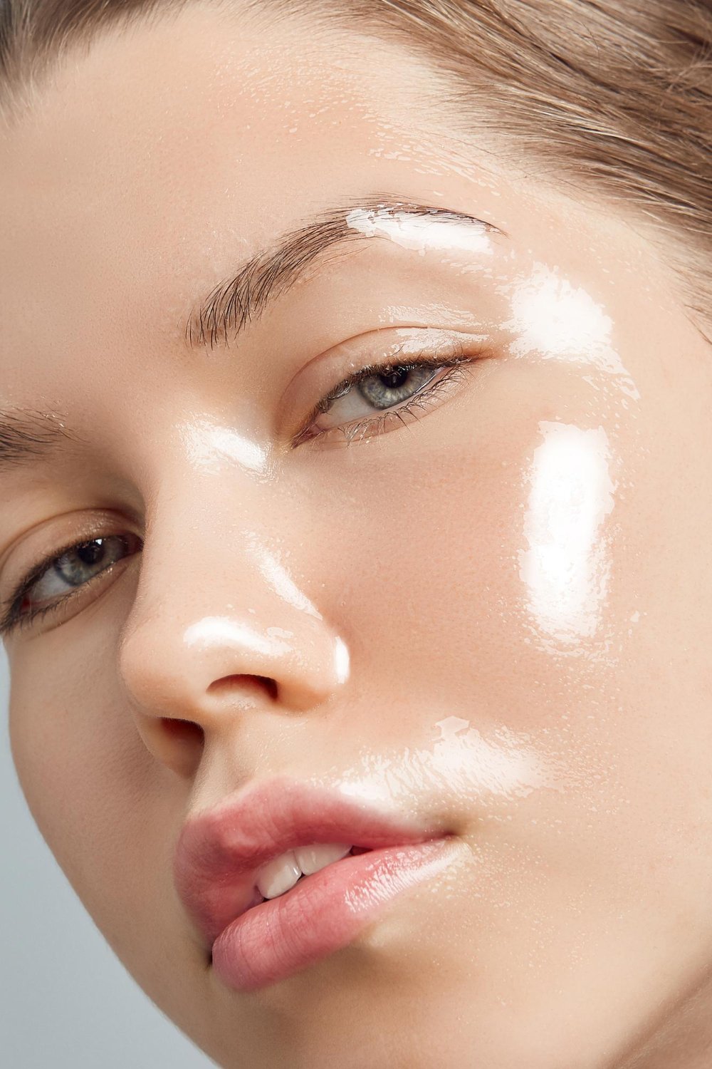 τα καλύτερα κορεάτικα καλλυντικά