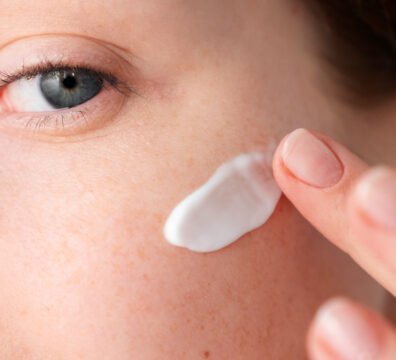 η καλύτερη ενυδατική κρέμα προσώπου