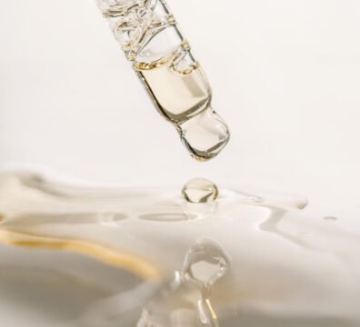 ρεσβερατρόλη