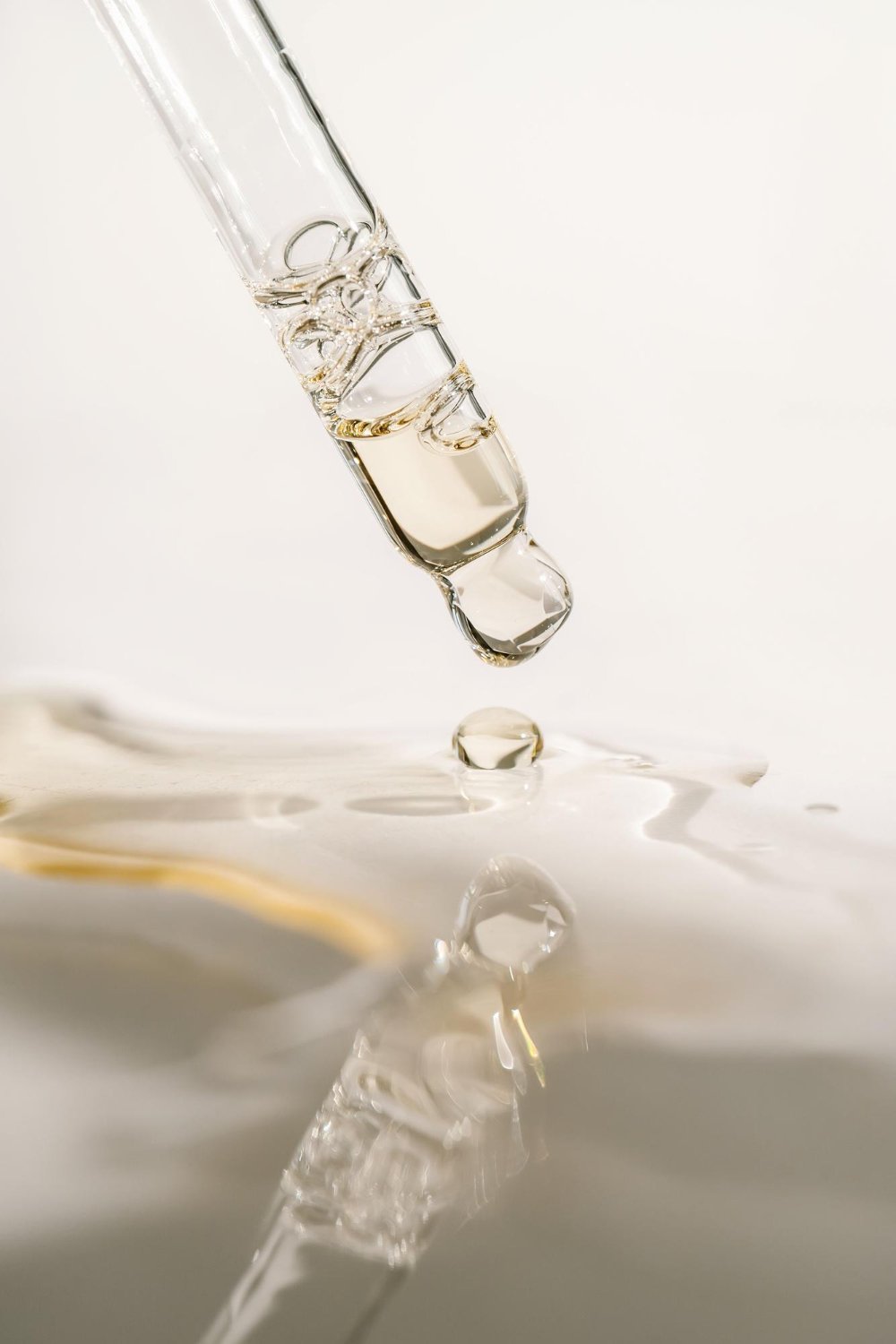 ρεσβερατρόλη