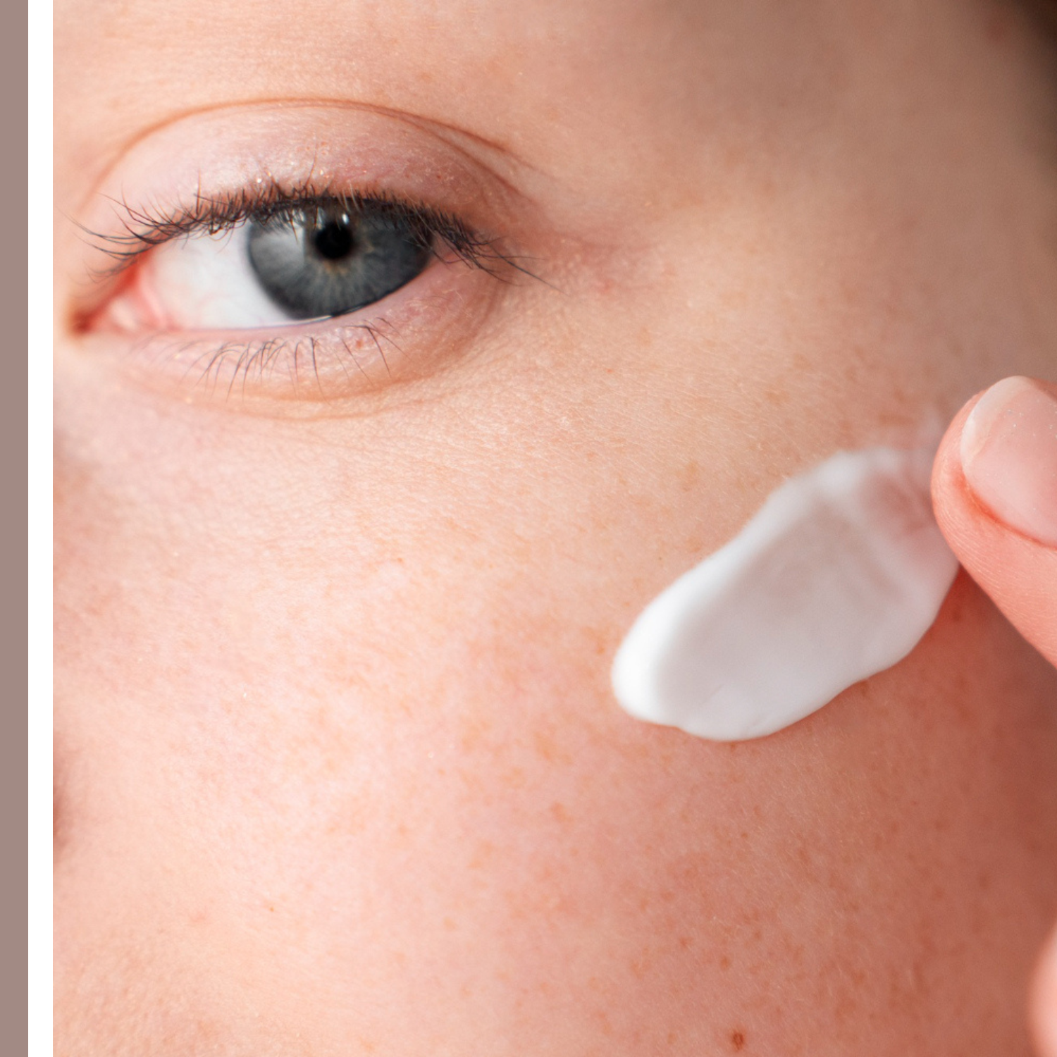 η καλύτερη ενυδατική κρέμα προσώπου