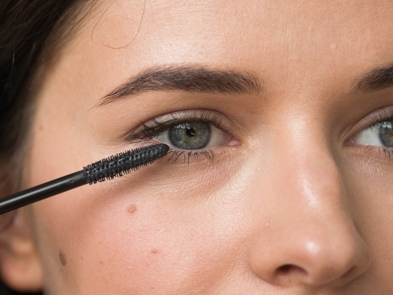 η καλύτερη μάσκαρα