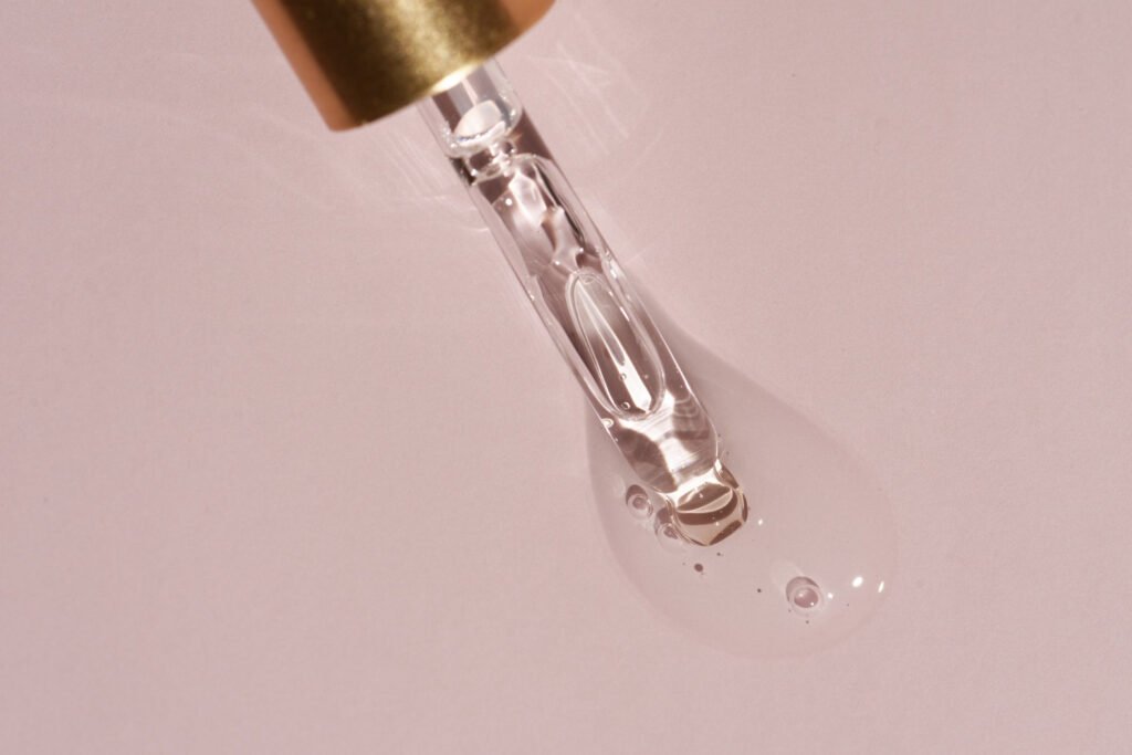 προϊόντα με αζελαϊκό οξύ