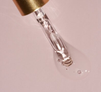 προϊόντα με αζελαϊκό οξύ