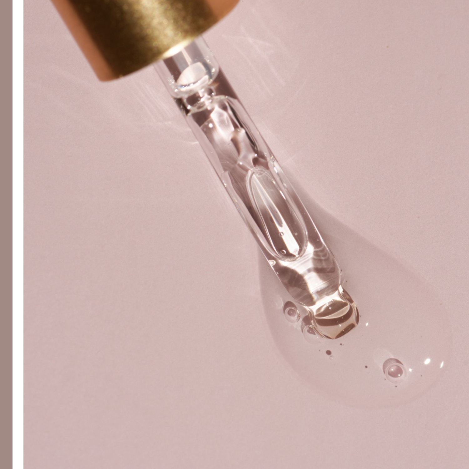 προϊόντα με αζελαϊκό οξύ