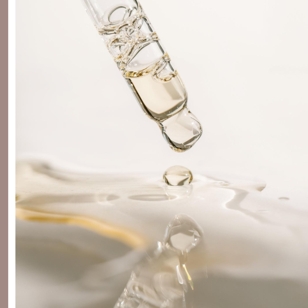 ρεσβερατρόλη