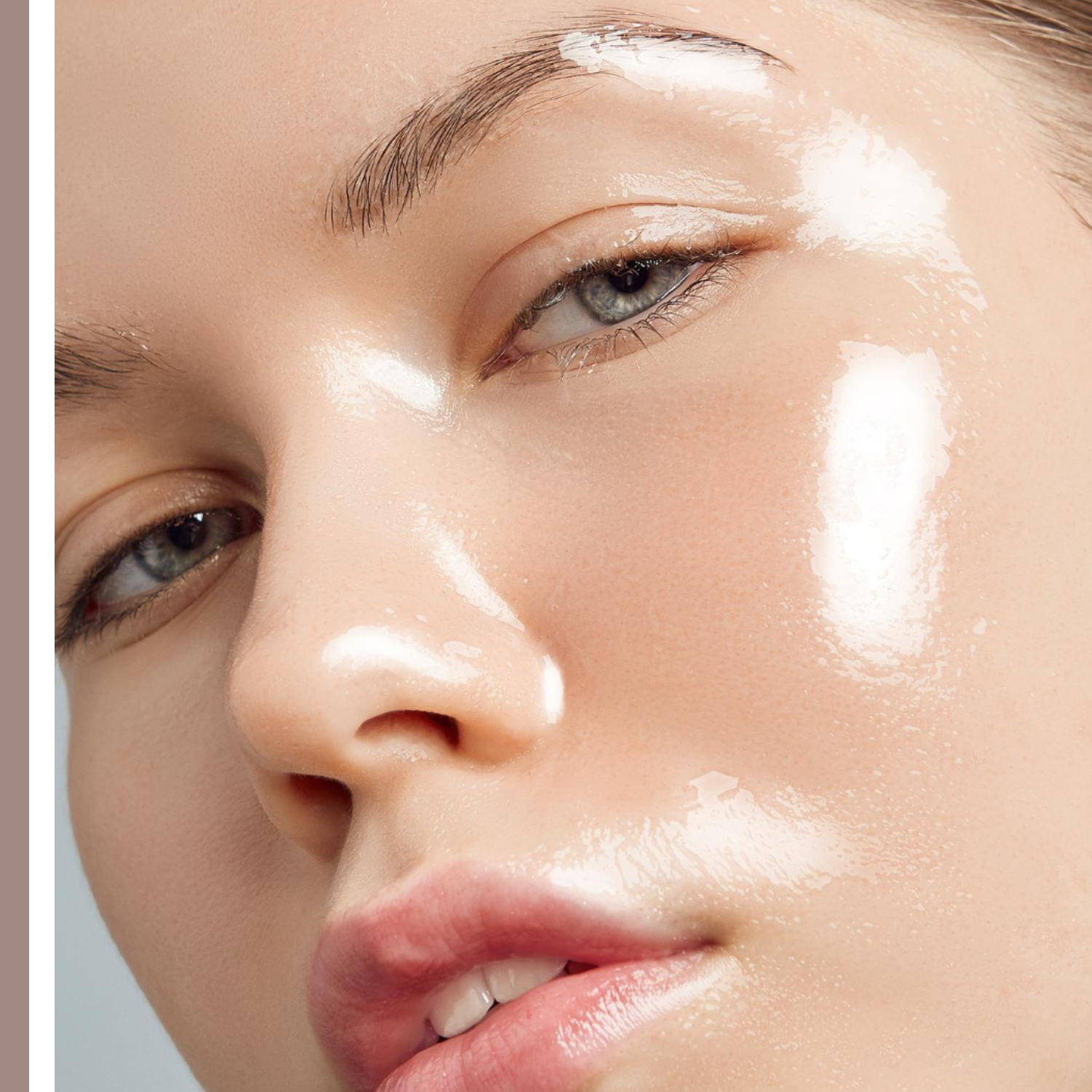 τα καλύτερα κορεάτικα καλλυντικά