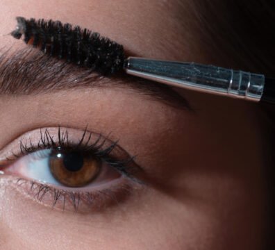 τα καλύτερα τζελ φρυδιών