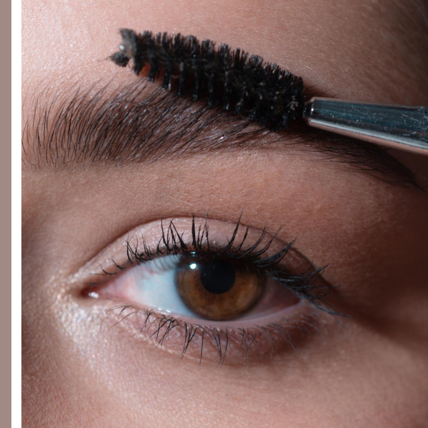 τα καλύτερα τζελ φρυδιών