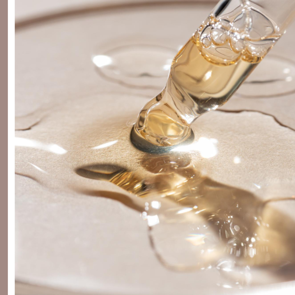 τρανεξαμικό οξύ