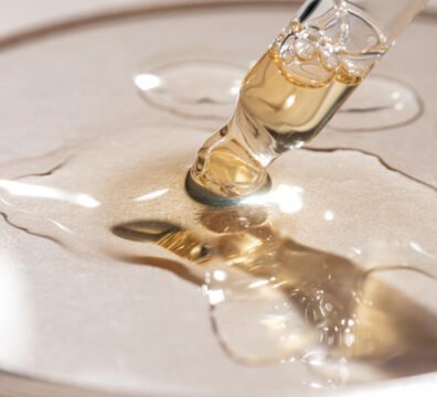 τρανεξαμικό οξύ