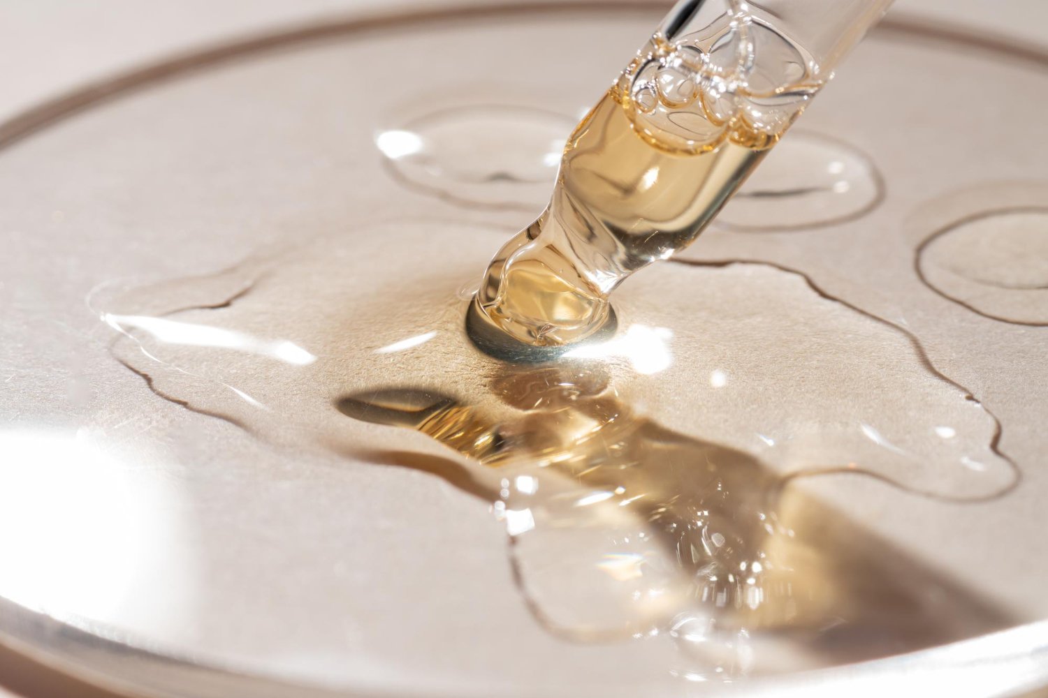 τρανεξαμικό οξύ