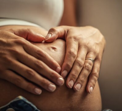 μετά την αυξητική στήθους