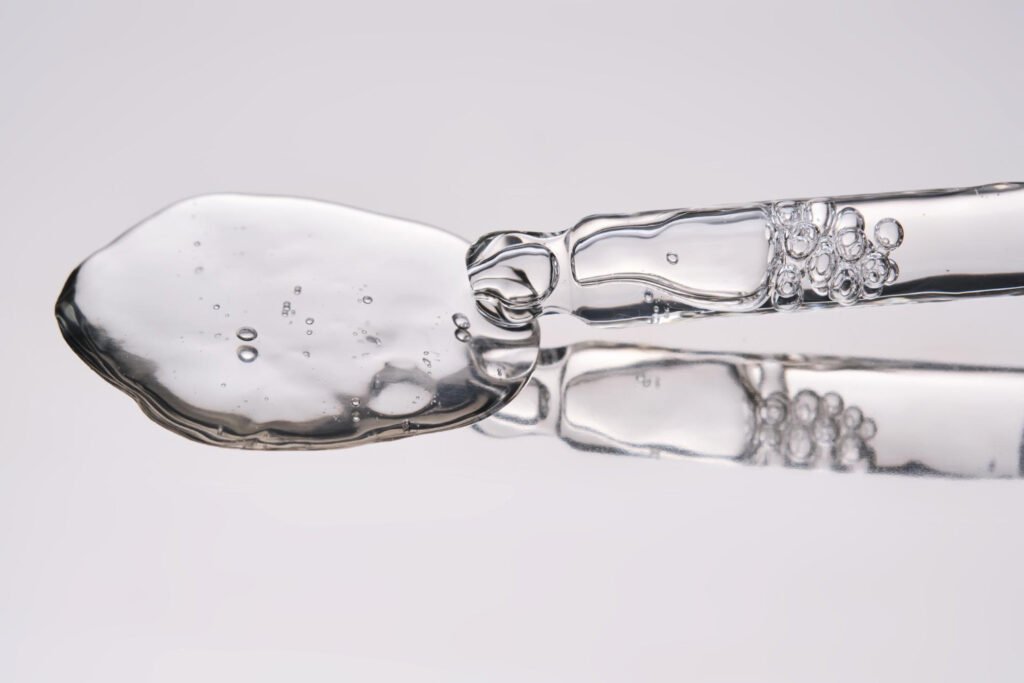 προϊόντα με σαλικυλικό οξύ