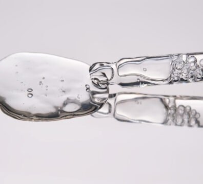 προϊόντα με σαλικυλικό οξύ