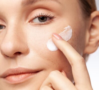 η καλύτερη αντηλιακή κρέμα προσώπου