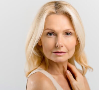 επεμβάσεις μετά τα 40