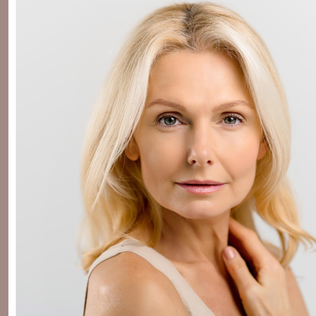 επεμβάσεις μετά τα 40