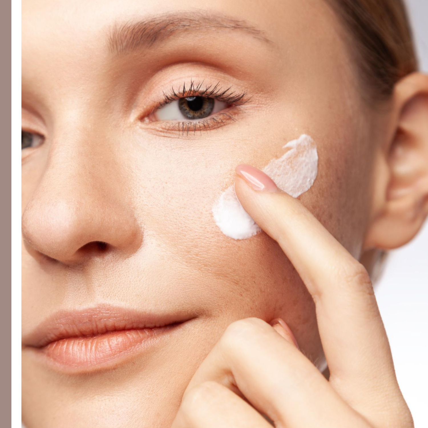 η καλύτερη αντηλιακή κρέμα προσώπου