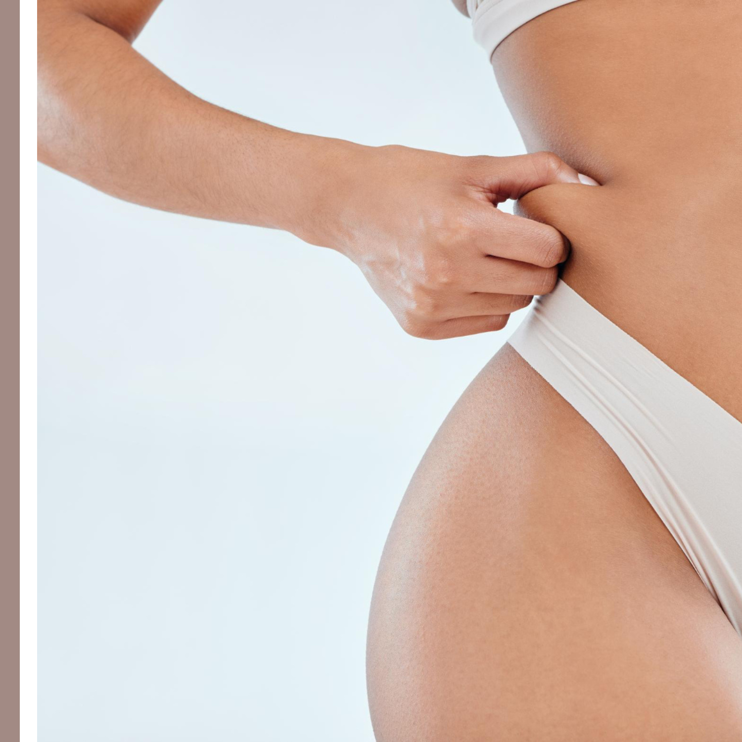 η καλύτερη συσφικτική κρέμα σώματος