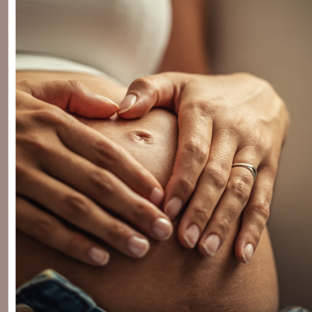 μετά την αυξητική στήθους