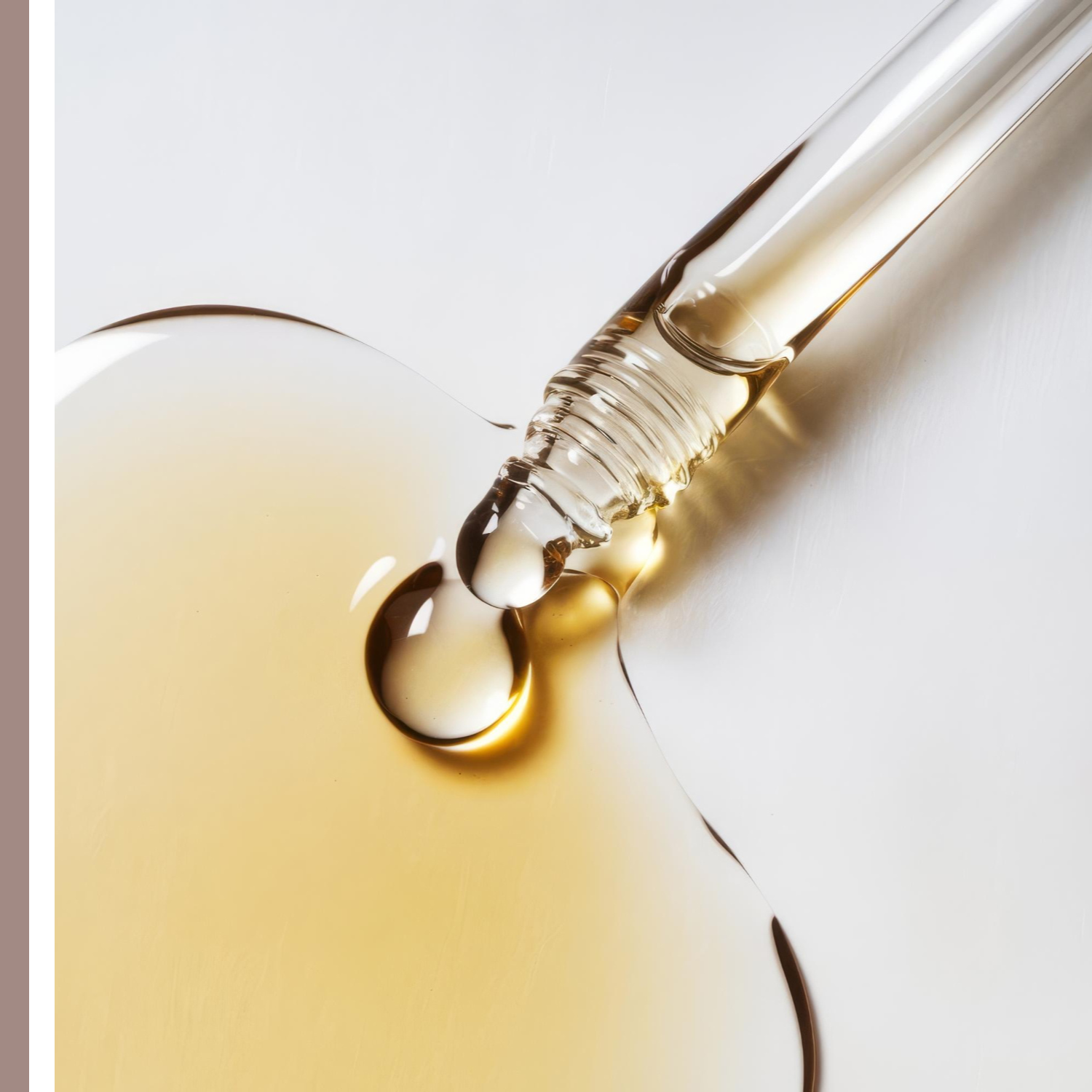 ορός ρετινόλης