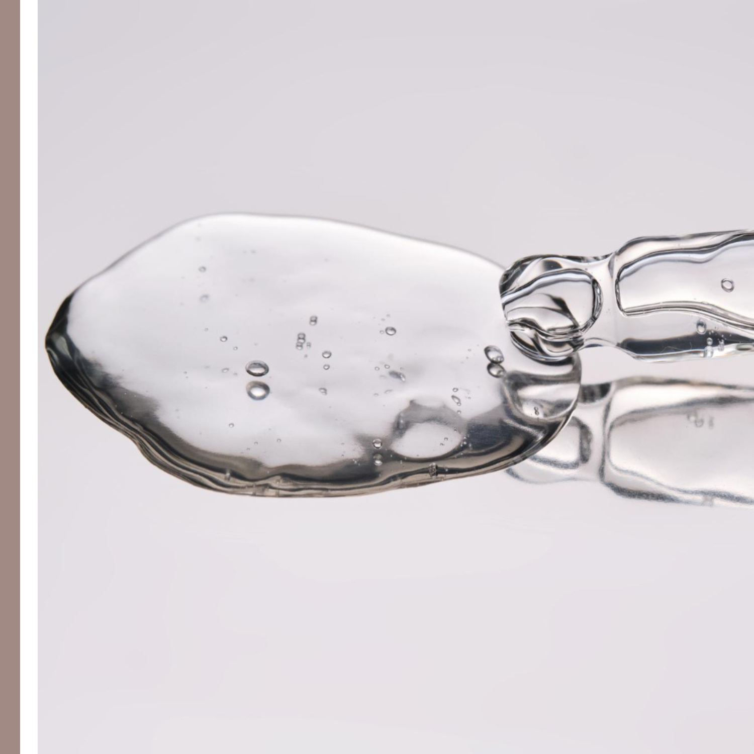 προϊόντα με σαλικυλικό οξύ