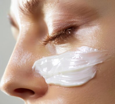 αντηλιακό προσώπου για λιπαρές επιδερμίδες