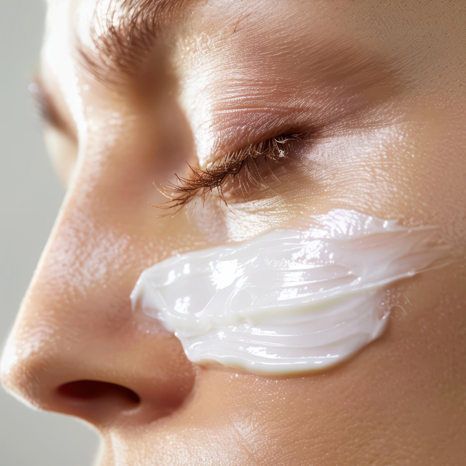 αντηλιακό προσώπου για λιπαρές επιδερμίδες