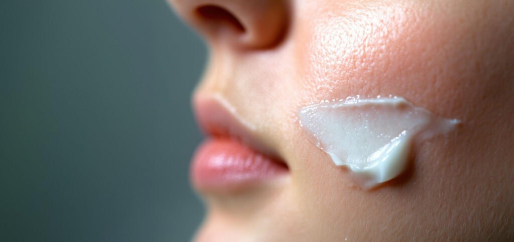 αντιμετώπιση ρυτίδων με φυσικό τρόπο